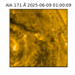 saia - 2025-06-09T01:00:09.353000