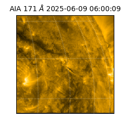 saia - 2025-06-09T06:00:09.350000