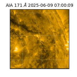 saia - 2025-06-09T07:00:09.350000