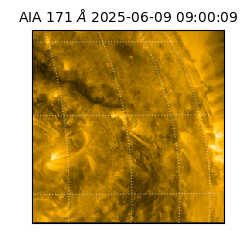 saia - 2025-06-09T09:00:09.351000