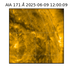 saia - 2025-06-09T12:00:09.353000