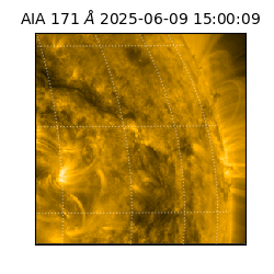 saia - 2025-06-09T15:00:09.350000