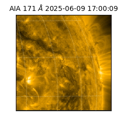 saia - 2025-06-09T17:00:09.351000