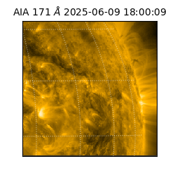 saia - 2025-06-09T18:00:09.351000