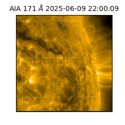 saia - 2025-06-09T22:00:09.353000