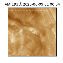 saia - 2025-06-09T01:00:04.843000