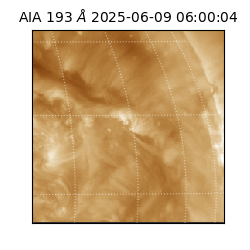 saia - 2025-06-09T06:00:04.847000