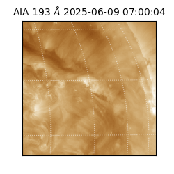 saia - 2025-06-09T07:00:04.843000