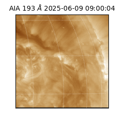 saia - 2025-06-09T09:00:04.843000