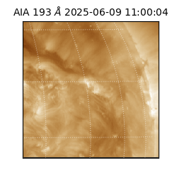saia - 2025-06-09T11:00:04.843000