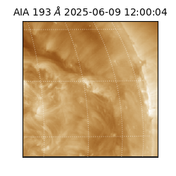 saia - 2025-06-09T12:00:04.843000