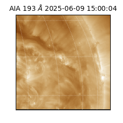 saia - 2025-06-09T15:00:04.843000