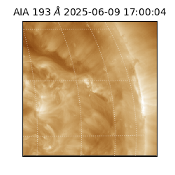 saia - 2025-06-09T17:00:04.843000
