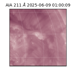 saia - 2025-06-09T01:00:09.623000