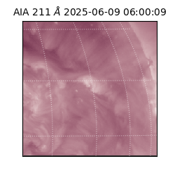 saia - 2025-06-09T06:00:09.631000