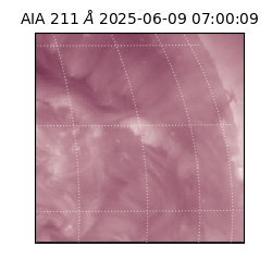 saia - 2025-06-09T07:00:09.626000