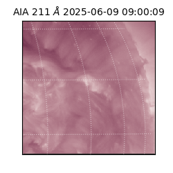 saia - 2025-06-09T09:00:09.634000