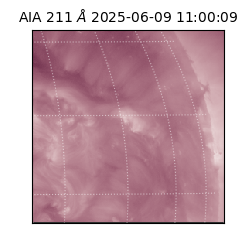 saia - 2025-06-09T11:00:09.626000