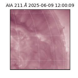 saia - 2025-06-09T12:00:09.626000