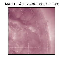 saia - 2025-06-09T17:00:09.622000