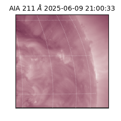 saia - 2025-06-09T21:00:33.626000