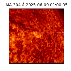saia - 2025-06-09T01:00:05.130000