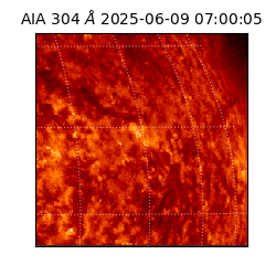 saia - 2025-06-09T07:00:05.130000