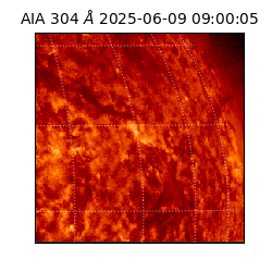 saia - 2025-06-09T09:00:05.133000