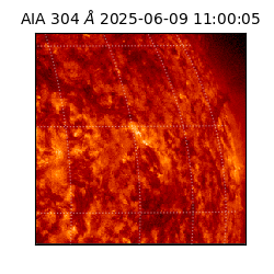 saia - 2025-06-09T11:00:05.130000