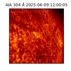 saia - 2025-06-09T12:00:05.130000