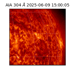 saia - 2025-06-09T15:00:05.130000