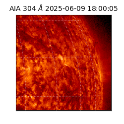 saia - 2025-06-09T18:00:05.130000