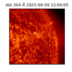 saia - 2025-06-09T22:00:05.130000