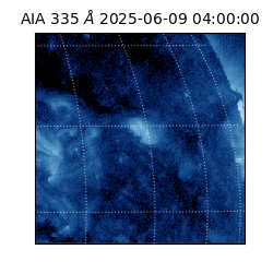 saia - 2025-06-09T04:00:00.633000