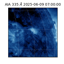 saia - 2025-06-09T07:00:00.626000
