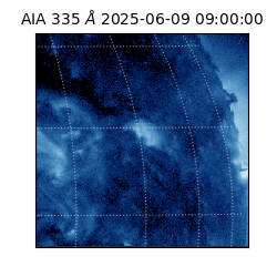 saia - 2025-06-09T09:00:00.622000