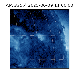 saia - 2025-06-09T11:00:00.632000