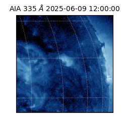 saia - 2025-06-09T12:00:00.632000
