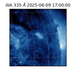 saia - 2025-06-09T17:00:00.626000