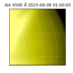saia - 2025-06-09T01:00:05.963000