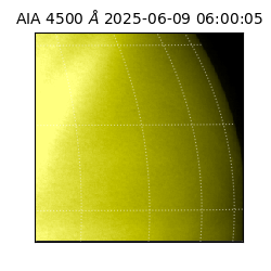 saia - 2025-06-09T06:00:05.963000