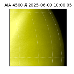 saia - 2025-06-09T10:00:05.963000