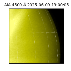 saia - 2025-06-09T13:00:05.962000