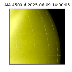 saia - 2025-06-09T14:00:05.963000