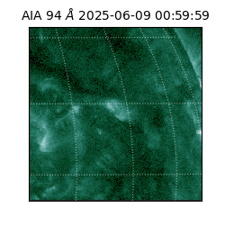 saia - 2025-06-09T00:59:59.123000