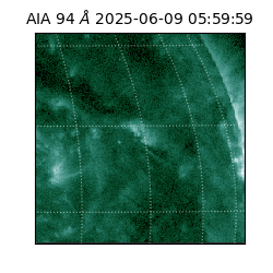 saia - 2025-06-09T05:59:59.125000