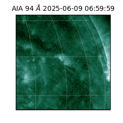 saia - 2025-06-09T06:59:59.122000