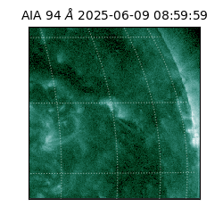 saia - 2025-06-09T08:59:59.122000