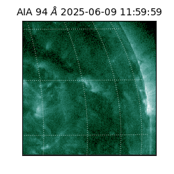 saia - 2025-06-09T11:59:59.123000