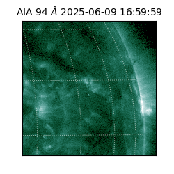 saia - 2025-06-09T16:59:59.122000